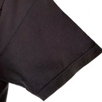 00's INDEPENDENT TRUCKS インディペンデント トラックス 半袖 Tシャツ チャコール Size L 福生店