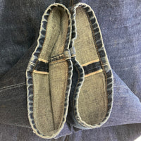 Levi's リーバイス 502XX 97年 日本製 復刻 赤耳 ビッグE デニムパンツ インディゴ size33 瑞穂店
