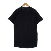 KITH キス DIAMOND SUPPLY ダイヤモンドサプライ プリントTシャツ ブラック Size L 福生店