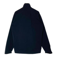 KLATTERMUSEN クレッタルムーセン Mithril Jacket ソフトシェルジャケット ブラック sizeS 瑞穂店