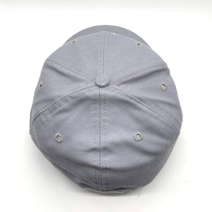 90's New Era ニューエラ MLB ニューヨーク・ヤンキース 59FIFTY