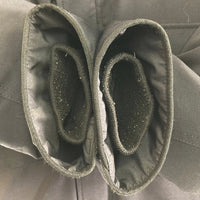 CANADA GOOSE カナダグース 4078JM KAMLOOPS カムループス ダウンジャケット ネイビー sizeM 瑞穂店