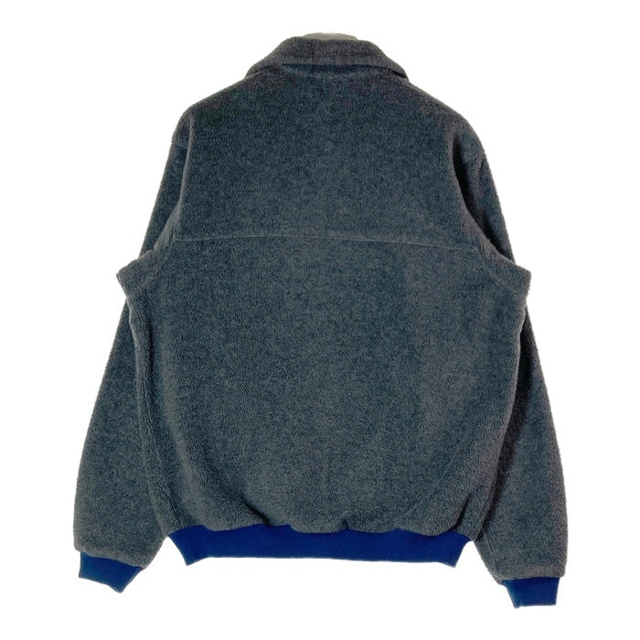Patagonia　パタゴニア　ジャケット　タグ付き patagonia パタゴニア ジャケット メンズ シンチラジャケット