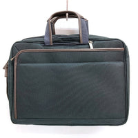 ace. エース 3way ビジネスバッグ ブリーフケース リュック グリーン 瑞穂店