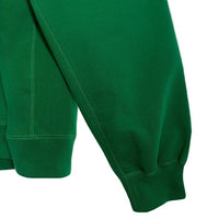 SUPREME シュプリーム 24AW Box Logo Hooded Sweatshirts ボックスロゴ プルオーバースウェットパーカー グリーン Size XL 福生店