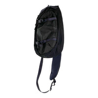 patagonia パタゴニア Atom Sling アトムスリング ショルダーバッグ チャコール STY48262 福生店