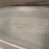 PHILIPPE MODEL フィリップモデル スリッポン ホワイト size44 瑞穂店