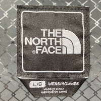 THE NORTH FACE ノースフェイス ゴッサムジャケット ダウン ブラウン ND01757 Size L 瑞穂店