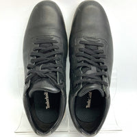 TImberland ティンバーランド A1IWS KILLINGTON レザースニーカー ブラック size25cm 瑞穂店