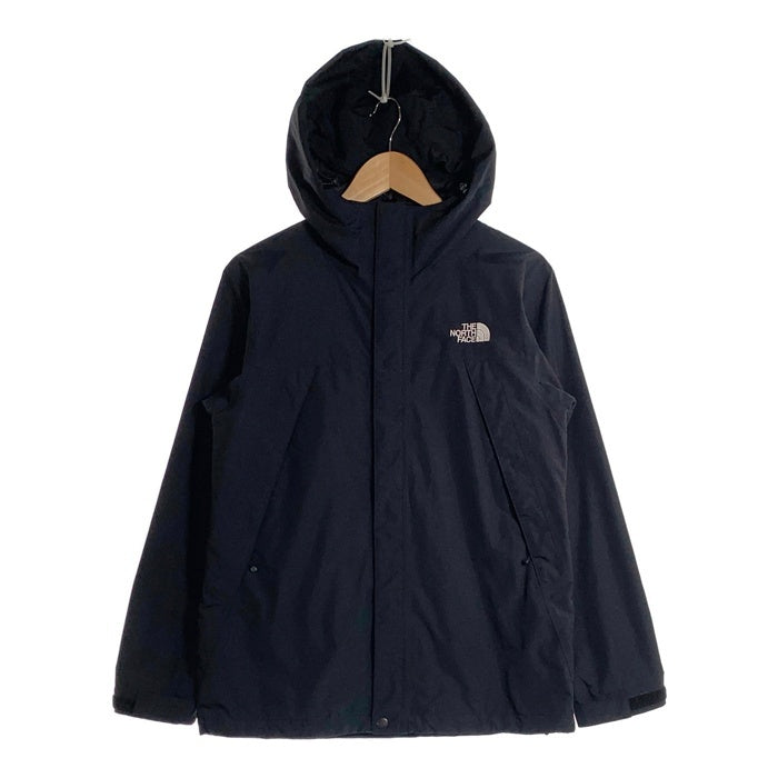 THE NORTH FACE ノースフェイス Scoop Jacket スクープ