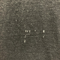 SUPREME シュプリーム 21SS Emilio Pucci エミリオプッチ Box Logo Tee ボックスロゴ プリントTシャツ ブラック Size XL 瑞穂店