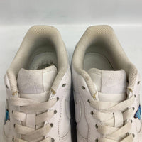 NIKE ナイキ 315115-112 WMNS AIR FORCE 1 07 ウィメンズ ナイキ エア フォース ワン スニーカー ホワイト size23.5cm 瑞穂店