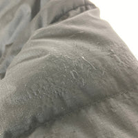 THE NORTH FACE ザノースフェイス ND91648 ACONCAGUA JACKET アコンカグア ジャケット ブラック sizeM 瑞穂店