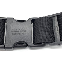 SUPREME シュプリーム 18SS Waist Bag ウエストバッグ ブラック 福生店