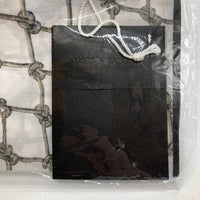 ARTS&SCIENCE アーツアンドサイエンス Bandana バンダナ コットン100% 総柄 074C014099-0D-009 2 瑞穂店