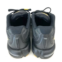 NIKE×Paris Saint-Germain ナイキ×パリサンジェルマン FZ4748-001 AIR MAX PLUS DRIFT スニーカー ブラック size28cm 瑞穂店