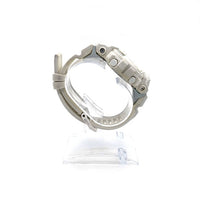 CASIO カシオ G-SHOCK デジタル クォーツ腕時計 ホワイト GBD-800 福生店