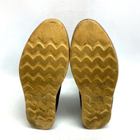 RED WING レッドウィング 691 91年製 サイド羽タグ USA製 ペコスブーツ ブラウン size8.5E 瑞穂店