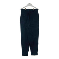 COMME des GARCONS HOMME PLUS コムデギャルソンオムプリュス PP-05035S AD1988 80's ウールスラックス グレー sizeS 瑞穂店