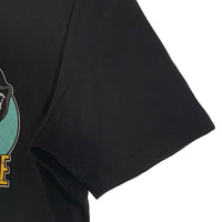 SUPREME シュプリーム 23SS Reaper Tee リーパー Tシャツ ブラック Size L 福生店