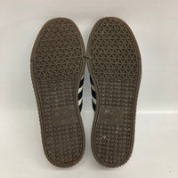 adidas アディダス サンバ ローズ イージー スニーカー ホワイト size25.5cm 瑞穂店
