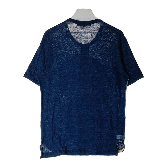 JUNYA WATANABE COMME des GARCONS MAN ジュンヤワタナベ
