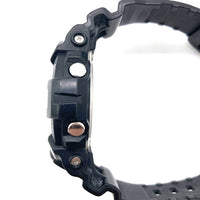 CASIO カシオ GA-800-1ADR G-SHOCK ANALOG-DIGITAL 腕時計 デジアナ ブラック 瑞穂店