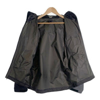 ARC'TERYX アークテリクス BEAMS ビームス 18AW BETA SL JACKET マウンテンパーカー ナイロン ベータ ジャケット ブラック ホワイト グレー 25091 113783 Size S 福生店