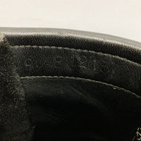 WHITE'S ホワイツ NORTH WEST ノースウエスト ブーツ ブラック size9.5E 瑞穂店