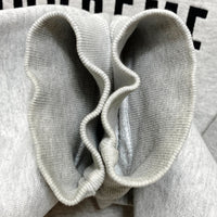 Supreme シュプリーム 18AW World Famous Crewneck グレー sizeS 瑞穂店