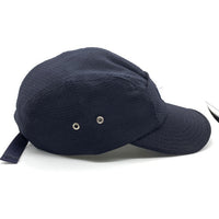 SUPREME シュプリーム オールド キャンプキャップ ジェット F.U.C.K.U. ネイビー USA製 福生店