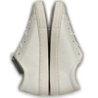 CONVERSE コンバース ALL STAR COUPE TRIOSTAR OX Size 26cm 瑞穂店