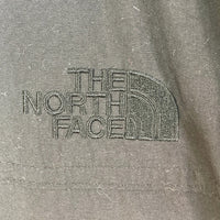 THE NORTH FACE ザノースフェイス NP71732 CAMP NOMAD JACKET ブラック sizeM 瑞穂店