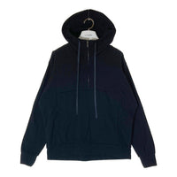ONE BY OURET ワンバイオーレット アノラックパーカー セットアップ ブラック size2 瑞穂店