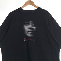 OUR LEGACY アワー レガシー 24SS SWING OF PENDULUM BOX T-SHIRT 半袖 Tシャツ ブラック Size 50 福生店