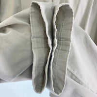 Polo Ralph Lauren ポロラルフローレン HAMMOND ハモンド ツータック チノパンツ ベージュ size35 瑞穂店