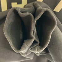 ESSENTIALS エッセンシャルズ 1977 SWEAT HOODIE スウェットパーカー グレー sizeS 瑞穂店