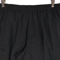 SUPREME シュプリーム 24SS Cargo Water Short カーゴ ウォーターショーツ ショートパンツ ブラック Size M 福生店