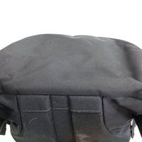 Supreme シュプリーム THE NORTH FACE ザノースフェイス 18FW Expedition Backpack エクスペディション バックパック ブラックxイエロー 瑞穂店
