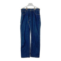 Lee By NIGO リー バイ ニゴー 94101 デニムパンツ インディゴ size30 瑞穂店