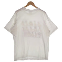 St.Thomas, U.S.V.I セント・トーマス島 Souvenir S/S Tee プリント 半袖 Tシャツ Paradise Size XXL 福生店