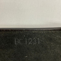 LOUIS VUITTON ルイヴィトン バンパー ドーフィーヌ iPhone 12/12Pro用 モノグラム ケース M69782 ブラウン 瑞穂店