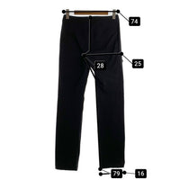 ARC'TERYX アークテリクス Gamma Pant M ブラック LO8536000 Size 28-S 福生店