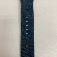 CASIO カシオ 腕時計 G-SHOCK ジーショック G-STEEL GST-W330AC 電波ソーラー デジタル ブルー 瑞穂店