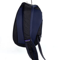 patagonia パタゴニア Atom Sling アトムスリング ショルダーバッグ チャコール STY48262 福生店