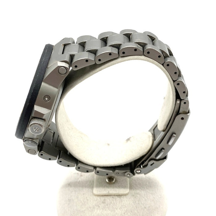 CITIZEN シチズン H411-T004911 プロマスター エコドライブ 電波 CITIZEN シチズン H411-T004911 プロマスター エコドライブ 電波