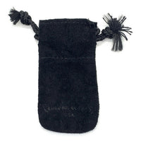 Chrome Hearts クロムハーツ DOUBLE DAGGER ダブルダガー ペンダントトップ SV925 福生店