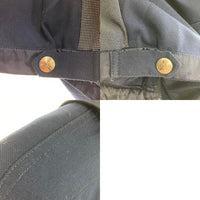 NIKE ナイキ 90's AIR JORDAN JUMPMAN ジップアップジャケット ネイビー sizeL 瑞穂店