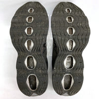 MIZUNO ミズノ J1GC220004 ウェーブ プロフェシー 11 スニーカー ブラック size27.5cm 瑞穂店