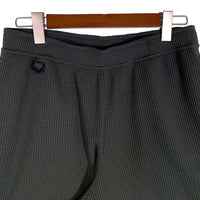 F.C.Real Bristol エフシー レアル ブリストル 24SS TECH WAFFLE TEAM RELAX SHORTS テック ワッフル チーム リラックス ショーツ ショート ハーフパンツ チャコールグレー FCRB-240038 Size L 福生店